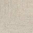 LIVABLISS Chesapeake Bay CPK-2303 Cream Area Rug