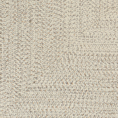LIVABLISS Chesapeake Bay CPK-2303 Cream Area Rug