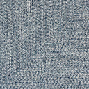 LIVABLISS Chesapeake Bay CPK-2304 Denim Area Rug