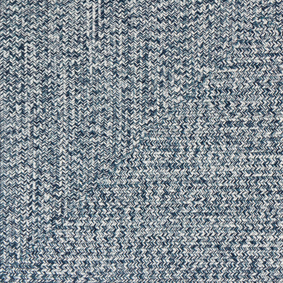 LIVABLISS Chesapeake Bay CPK-2304 Denim Area Rug