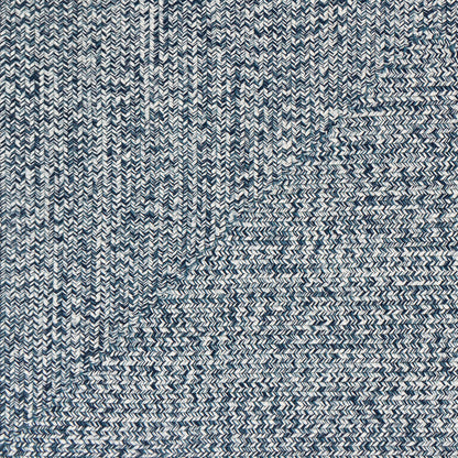 LIVABLISS Chesapeake Bay CPK-2304 Denim Area Rug