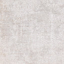 Surya Carmel CRL-2300 Light Gray Area Rug by LIVABLISS
