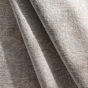Surya Carmel CRL-2300 Light Gray Area Rug by LIVABLISS