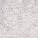 Surya Carmel CRL-2301 Light Gray Area Rug by LIVABLISS