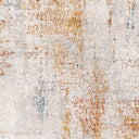 Surya Carmel CRL-2302 Off-White Area Rug by LIVABLISS