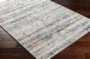 LIVABLISS Carmel CRL-2309 Multicolor Area Rug