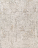 LIVABLISS Carmel CRL-2310 Multicolor Area Rug