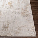 LIVABLISS Carmel CRL-2310 Multicolor Area Rug