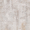 LIVABLISS Carmel CRL-2310 Multicolor Area Rug