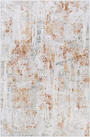 LIVABLISS Carmel CRL-2311 Multicolor Area Rug