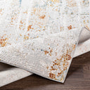LIVABLISS Carmel CRL-2311 Multicolor Area Rug
