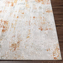 LIVABLISS Carmel CRL-2311 Multicolor Area Rug