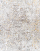 LIVABLISS Carmel CRL-2315 Multicolor Area Rug