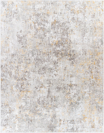 LIVABLISS Carmel CRL-2315 Multicolor Area Rug