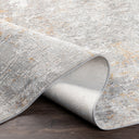 LIVABLISS Carmel CRL-2315 Multicolor Area Rug