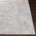 LIVABLISS Carmel CRL-2315 Multicolor Area Rug