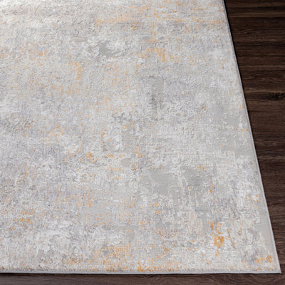 LIVABLISS Carmel CRL-2315 Multicolor Area Rug