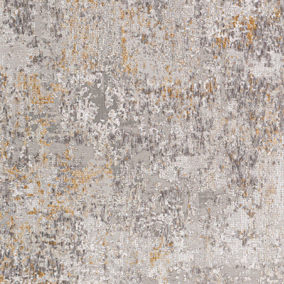 LIVABLISS Carmel CRL-2315 Multicolor Area Rug