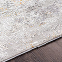 LIVABLISS Carmel CRL-2315 Multicolor Area Rug