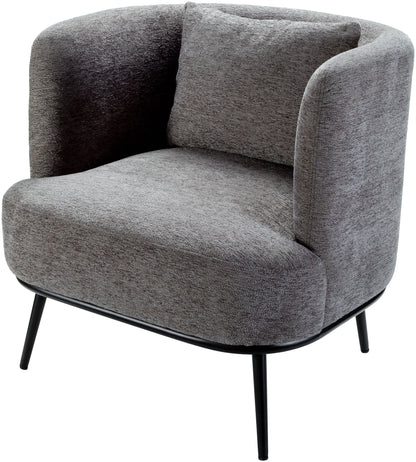 LIVABLISS Carmine CRMN-001 Accent Chair