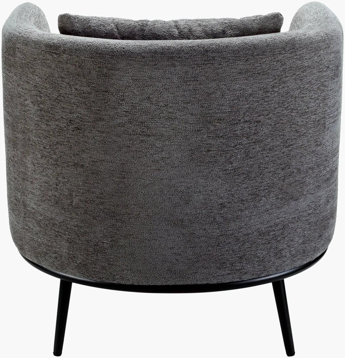 Carmine CRMN-001 Accent Chair by LIVABLISS
