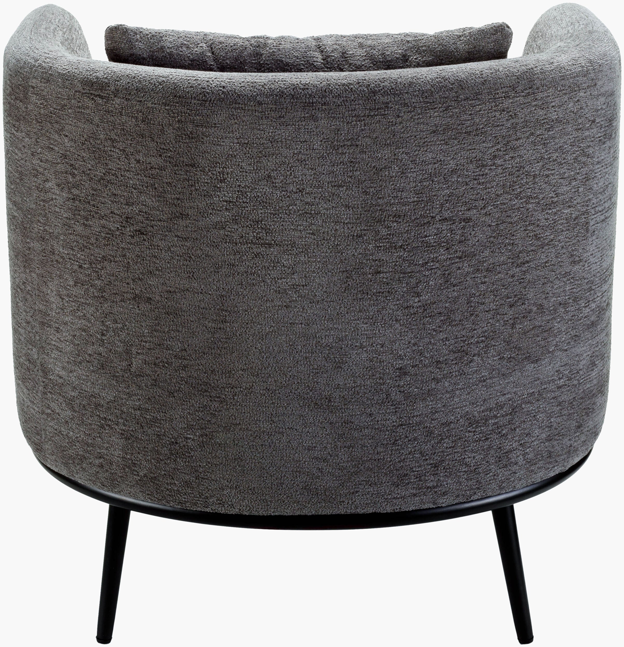 LIVABLISS Carmine CRMN-001 Accent Chair