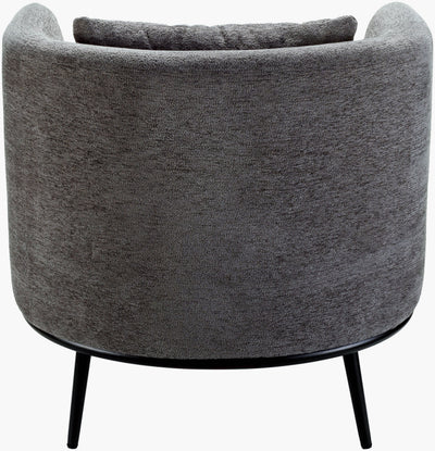 LIVABLISS Carmine CRMN-001 Accent Chair
