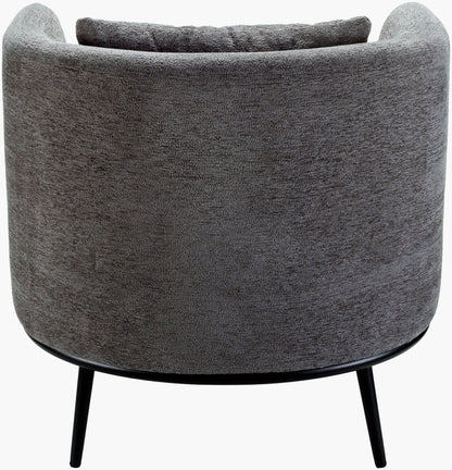 LIVABLISS Carmine CRMN-001 Accent Chair