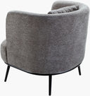LIVABLISS Carmine CRMN-001 Accent Chair