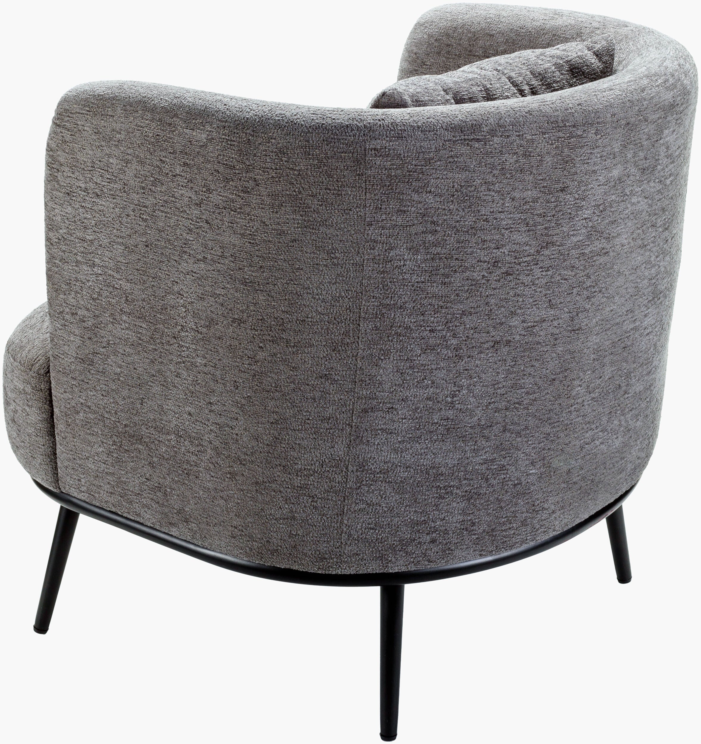 LIVABLISS Carmine CRMN-001 Accent Chair