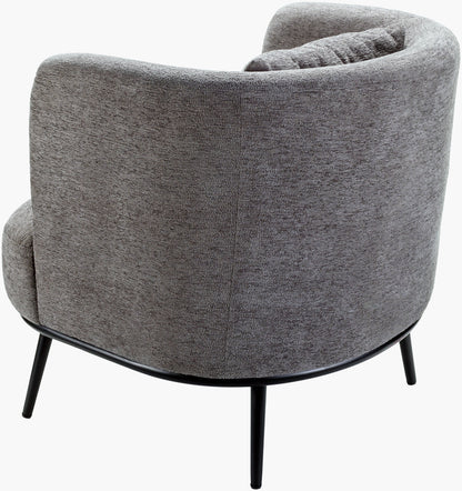 LIVABLISS Carmine CRMN-001 Accent Chair