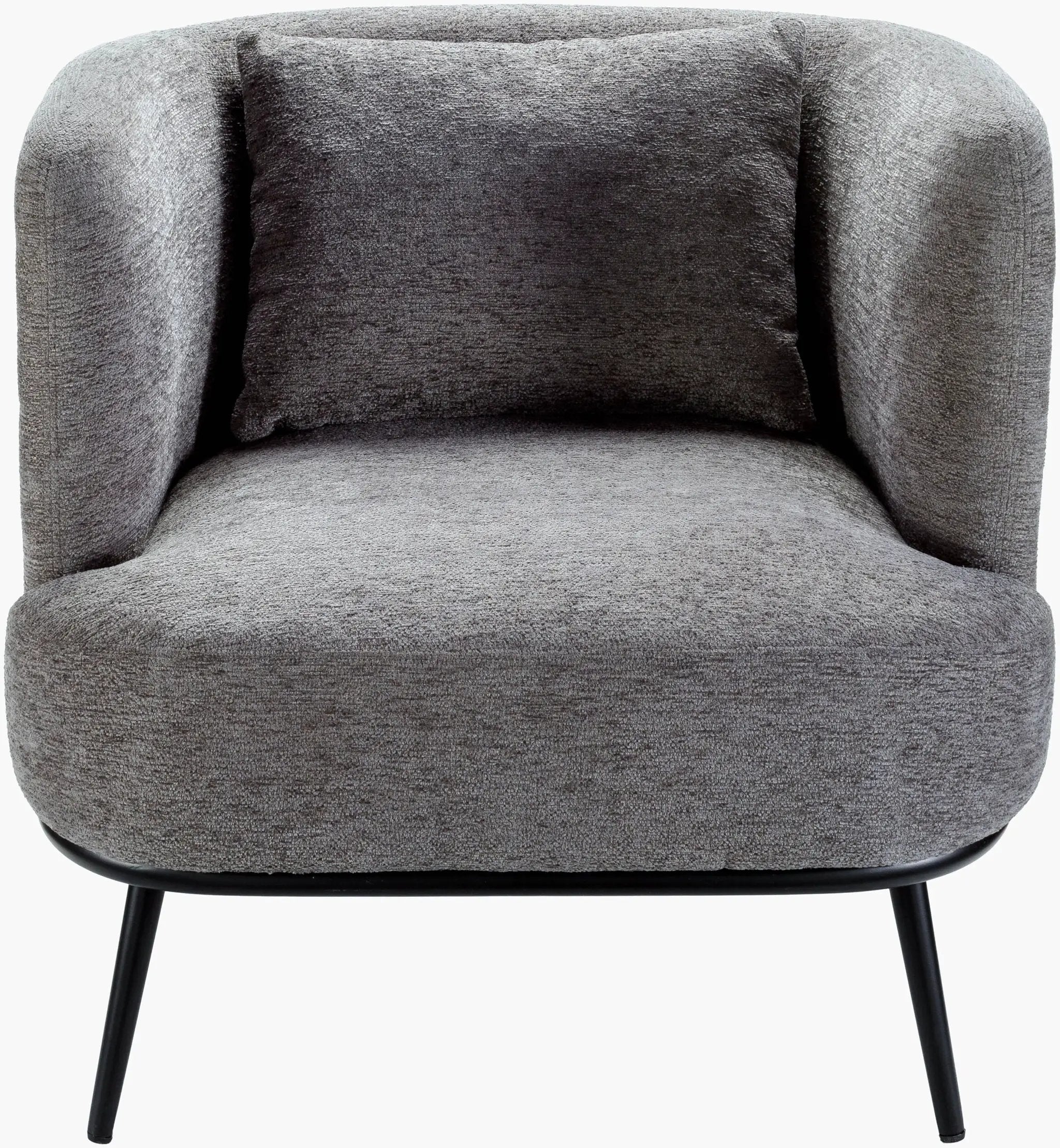 LIVABLISS Carmine CRMN-001 Accent Chair