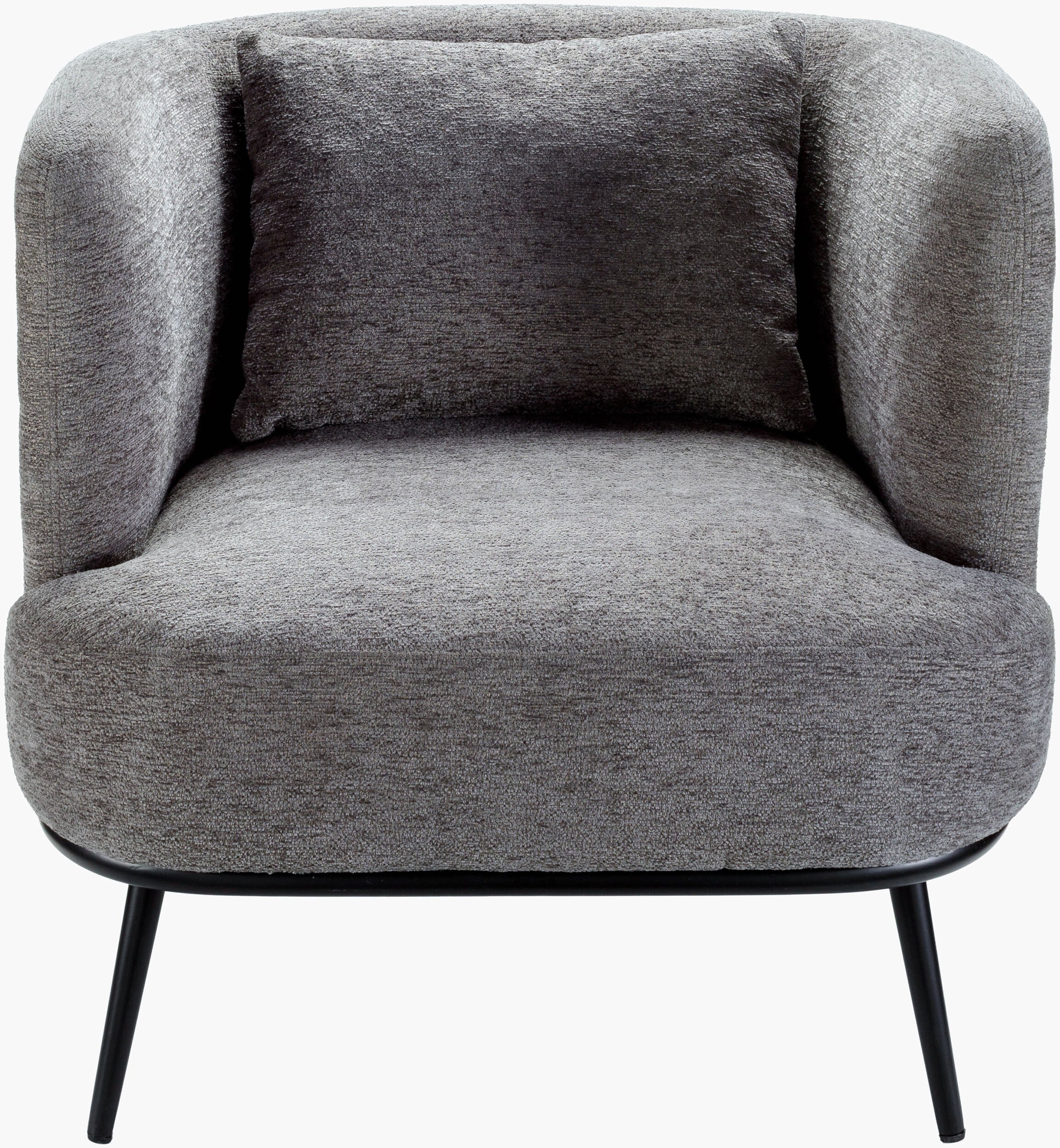 LIVABLISS Carmine CRMN-001 Accent Chair