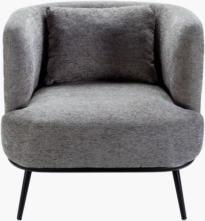 LIVABLISS Carmine CRMN-001 Accent Chair