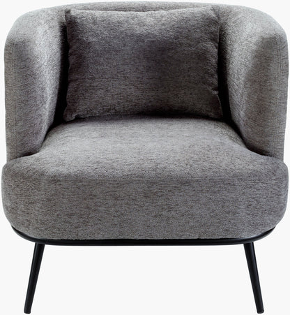 LIVABLISS Carmine CRMN-001 Accent Chair