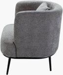 LIVABLISS Carmine CRMN-001 Accent Chair