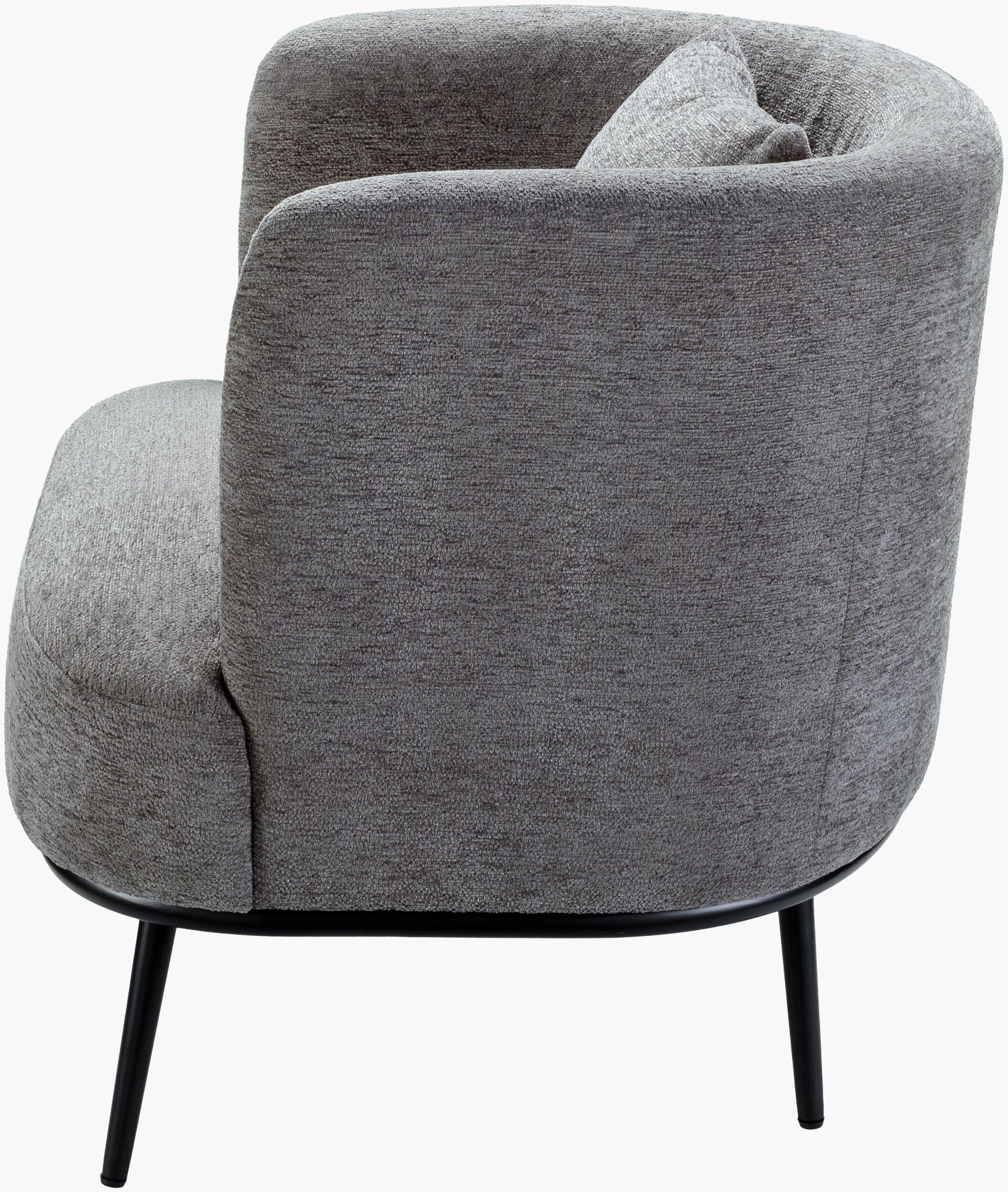 LIVABLISS Carmine CRMN-001 Accent Chair