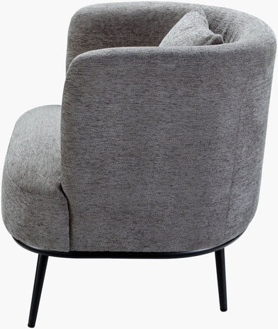 LIVABLISS Carmine CRMN-001 Accent Chair