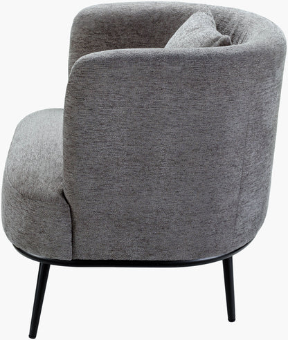 LIVABLISS Carmine CRMN-001 Accent Chair
