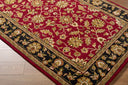 LIVABLISS Crowne CRN-6013 Area Rug