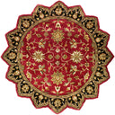 LIVABLISS Crowne CRN-6013 Area Rug