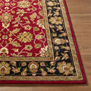LIVABLISS Crowne CRN-6013 Area Rug