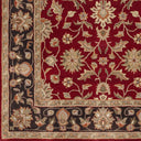 LIVABLISS Crowne CRN-6013 Area Rug