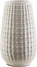 Surya Clearwater CRW-405 Decorative Vase by LIVABLISS