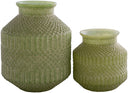 LIVABLISS Catalana CTA002-SET Decorative Vase