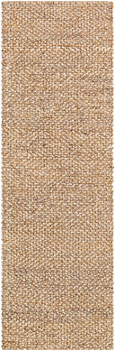 LIVABLISS Curacao CUR-2301 Area Rug