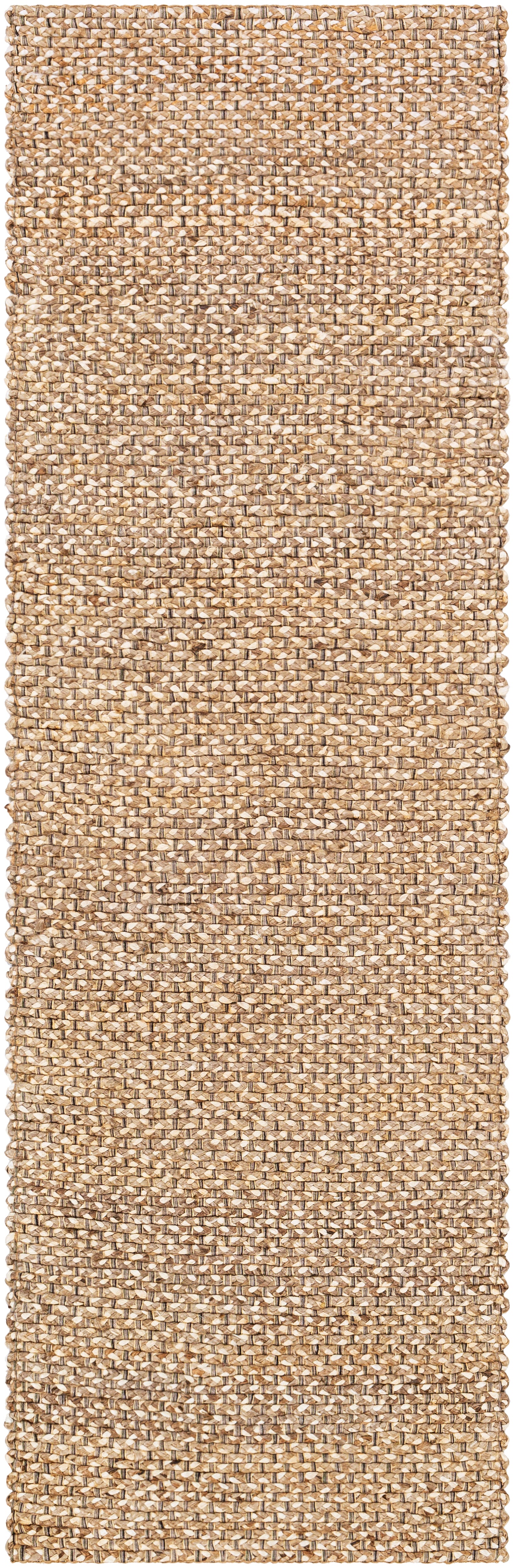 LIVABLISS Curacao CUR-2301 Area Rug