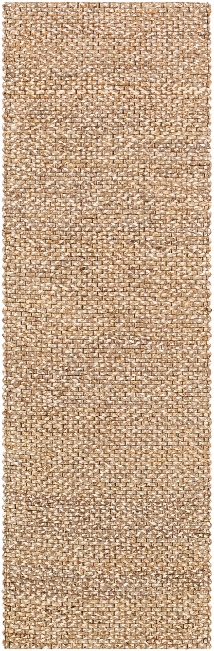 LIVABLISS Curacao CUR-2301 Area Rug