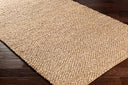 LIVABLISS Curacao CUR-2301 Area Rug