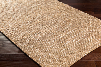 LIVABLISS Curacao CUR-2301 Area Rug